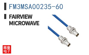 FM3MSA00235-60 ͼƬ